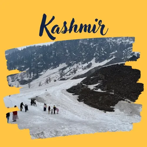Shiva Chaudhary, a trip arranged by Yuven Travel