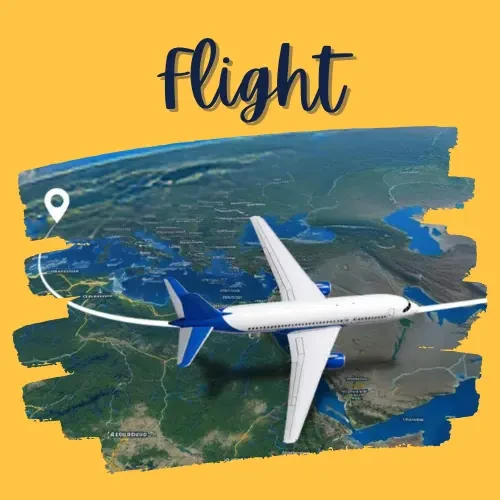 Akshit Raja, a trip arranged by Yuven Travel