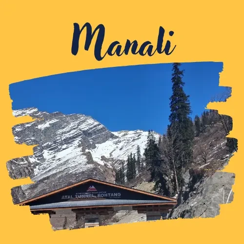 Arul Saxena, a trip arranged by Yuven Travel