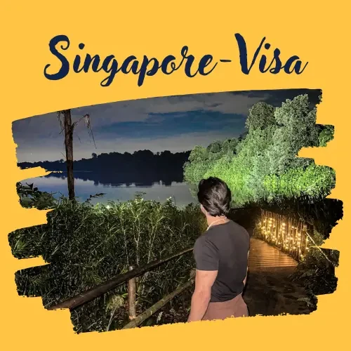 Sumit Kumar, a trip arranged by Yuven Travel
