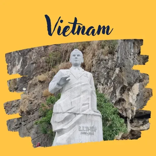 Prateek Bhagwat, a trip arranged by Yuven Travel