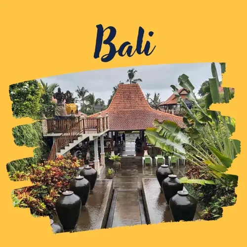 Rahul Pannu, a trip arranged by Yuven Travel