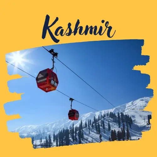 Sachin Sehgal, a trip arranged by Yuven Travel